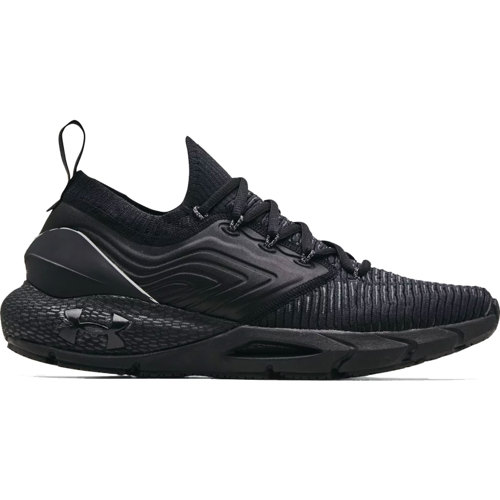Under Armour UA HOVR Phantom 2 IntelliKnit Running Shoes for Men